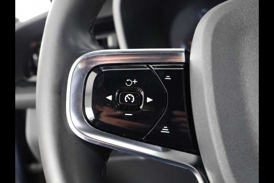 Polestar 2 Standard Range Single Motor 63kWh | Apple Carplay & AndroidAUTO | Camera | Parkeersensoren