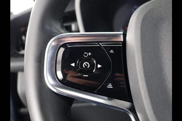 Polestar 2 Standard Range Single Motor 63kWh | Apple Carplay & AndroidAUTO | Camera | Parkeersensoren