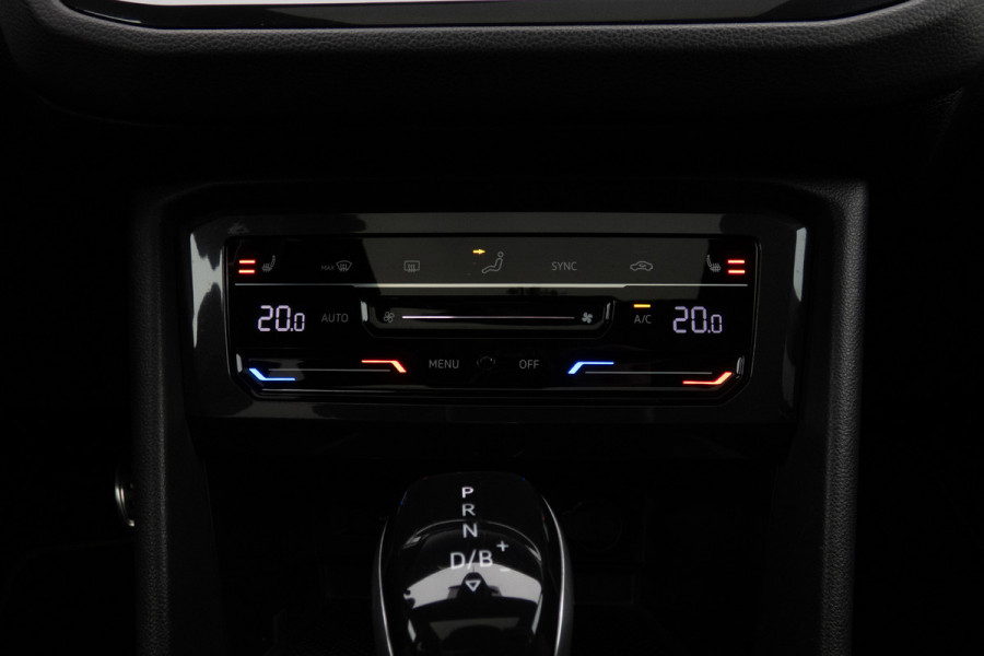 Volkswagen Tiguan 1.4 TSI eHybrid R-Line Business+ | PANORAMADAK | TREKHAAK | STOELVERWARMING | CAMERA