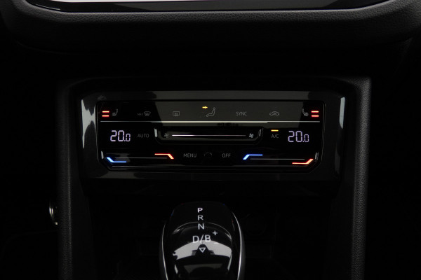 Volkswagen Tiguan 1.4 TSI eHybrid R-Line Business+ | PANORAMADAK | TREKHAAK | STOELVERWARMING | CAMERA