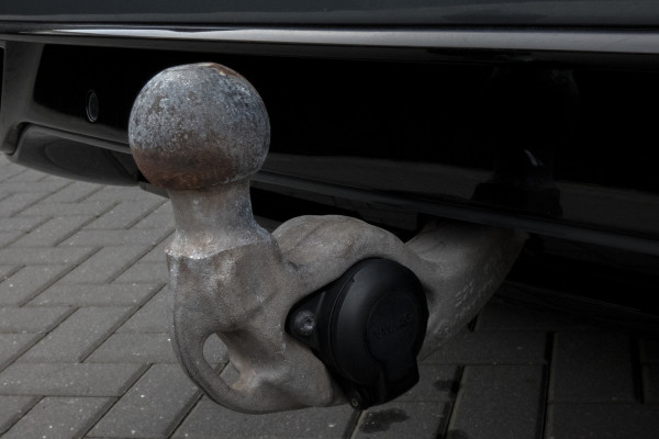 Volkswagen Tiguan 1.4 TSI eHybrid R-Line Business+ | PANORAMADAK | TREKHAAK | STOELVERWARMING | CAMERA