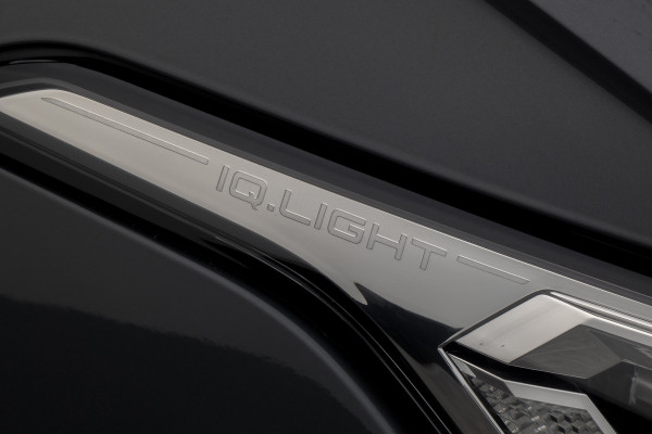 Volkswagen Tiguan 1.4 TSI eHybrid R-Line Business+ | PANORAMADAK | TREKHAAK | STOELVERWARMING | CAMERA