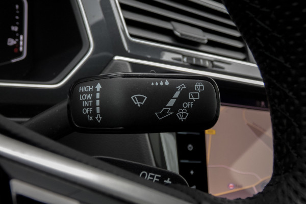 Volkswagen Tiguan 1.4 TSI eHybrid R-Line Business+ | PANORAMADAK | TREKHAAK | STOELVERWARMING | CAMERA