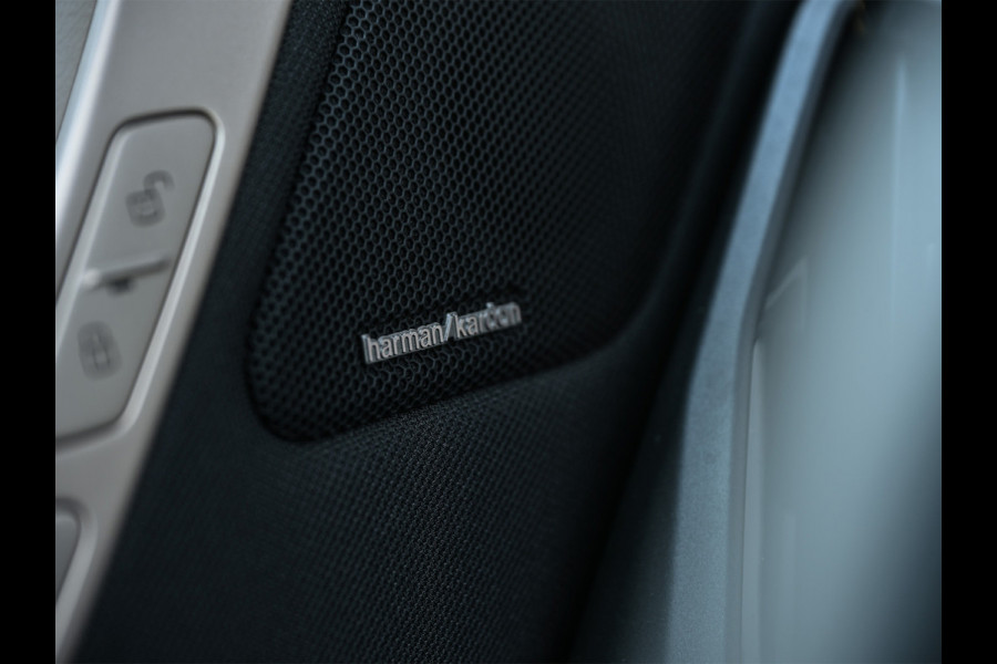 BMW iX xDrive45 101 kWh | NL-auto | Comfort access | Soft close | Iconic glow | Adaptive led | Sky lounge | Driving assistant prof. | Dab+ | Harman/kardon |