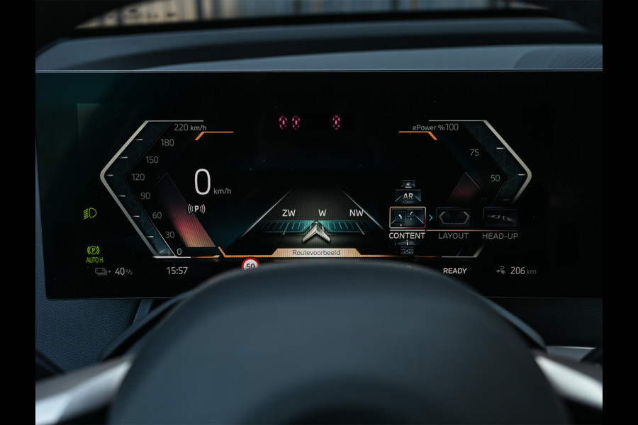 BMW iX xDrive45 101 kWh | NL-auto | Comfort access | Soft close | Iconic glow | Adaptive led | Sky lounge | Driving assistant prof. | Dab+ | Harman/kardon |