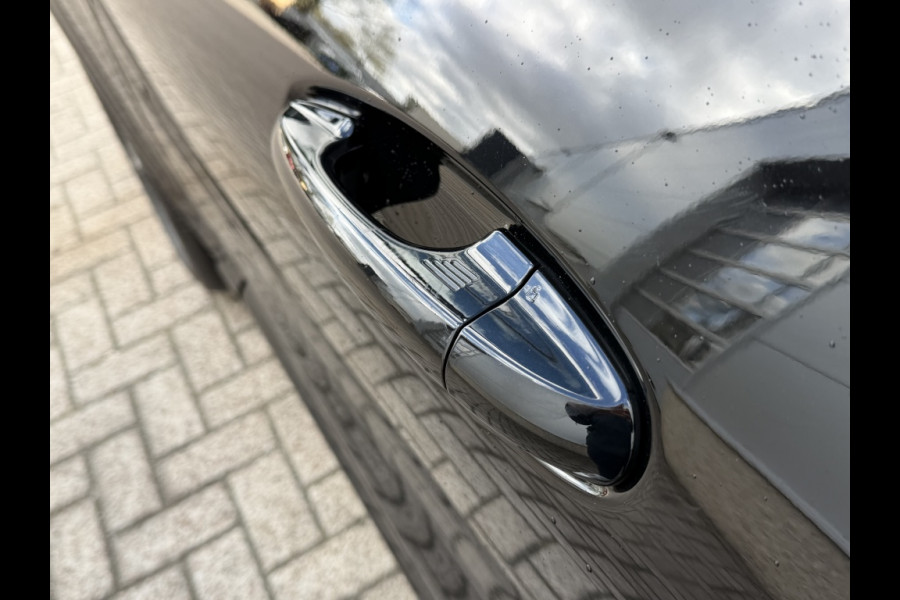 Ford Puma Gen-E Premium 44 kWh PREMIUM PANODAK! DRIVERPACK! Trekhaak!