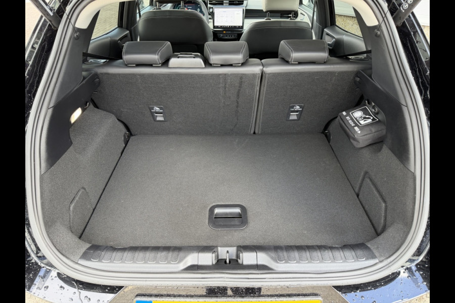 Ford Puma Gen-E Premium 44 kWh PREMIUM PANODAK! DRIVERPACK! Trekhaak!