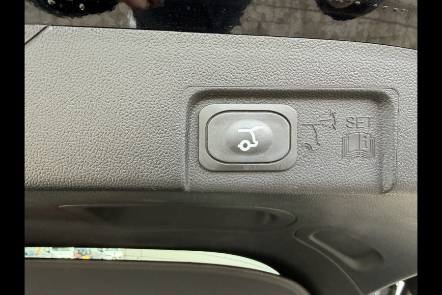 Ford Puma Gen-E Premium 44 kWh PREMIUM PANODAK! DRIVERPACK! Trekhaak!