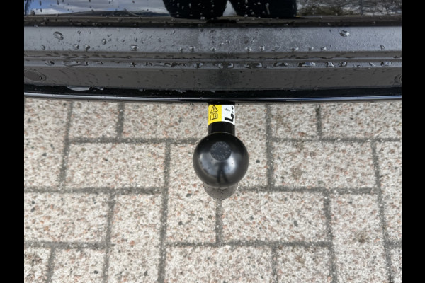 Ford Puma Gen-E Premium 44 kWh PREMIUM PANODAK! DRIVERPACK! Trekhaak!