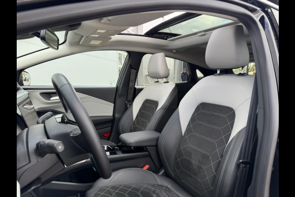 Ford Puma Gen-E Premium 44 kWh PREMIUM PANODAK! DRIVERPACK! Trekhaak!