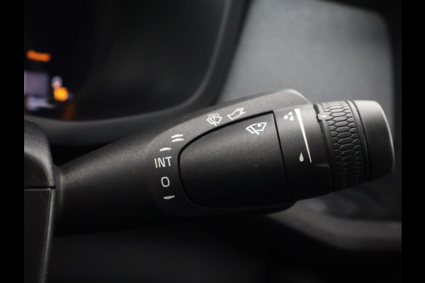 Polestar 2 Standard Range Single Motor 63kWh | Apple Carplay & AndroidAUTO | Camera | Parkeersensoren