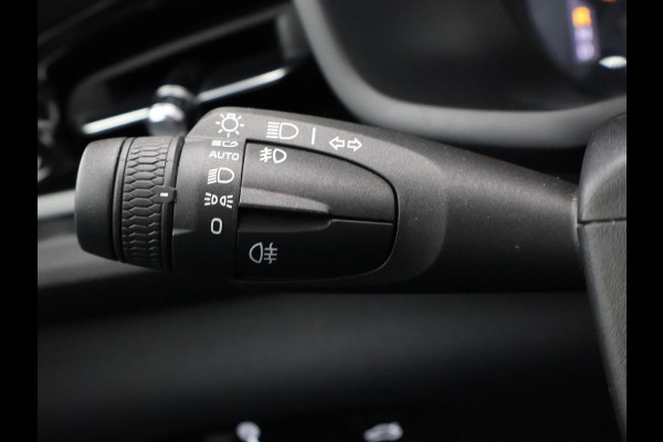 Polestar 2 Standard Range Single Motor 63kWh | Apple Carplay & AndroidAUTO | Camera | Parkeersensoren