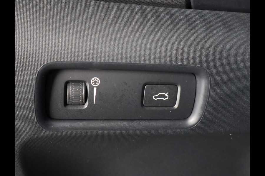 Polestar 2 Standard Range Single Motor 63kWh | Apple Carplay & AndroidAUTO | Camera | Parkeersensoren