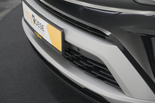 Opel Crossland 110 Turbo Business Elegance | Camera | Dodehoekdetectie | Navigatie | Apple Carplay