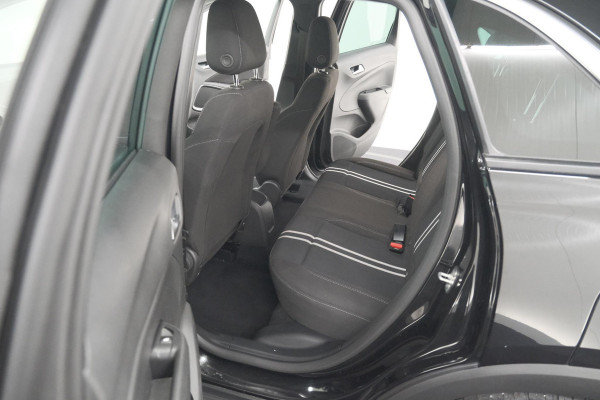 Opel Crossland 110 Turbo Business Elegance | Camera | Dodehoekdetectie | Navigatie | Apple Carplay
