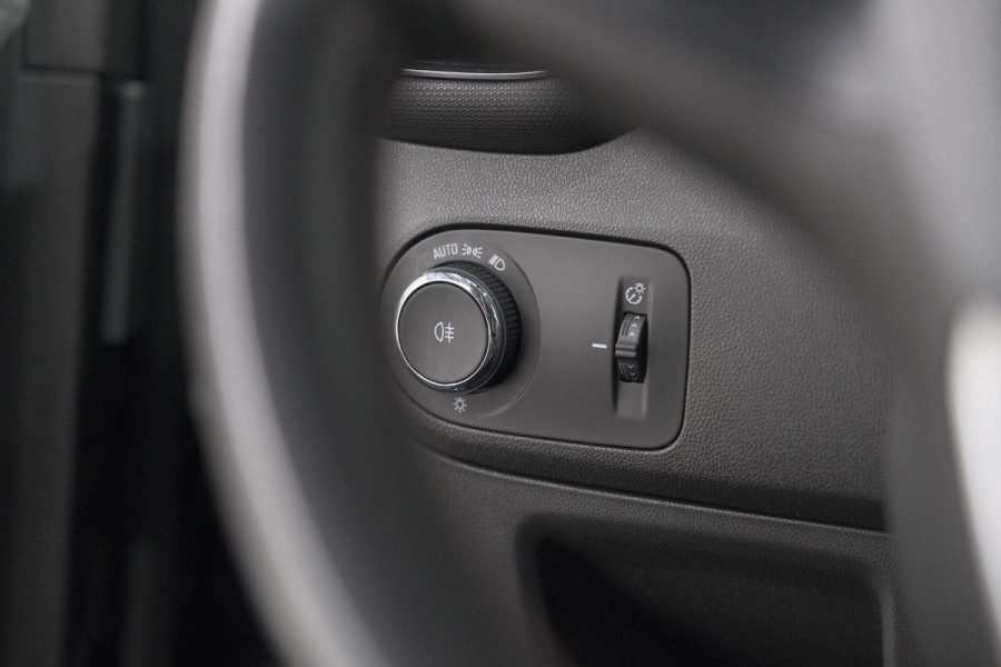 Opel Crossland 110 Turbo Business Elegance | Camera | Dodehoekdetectie | Navigatie | Apple Carplay