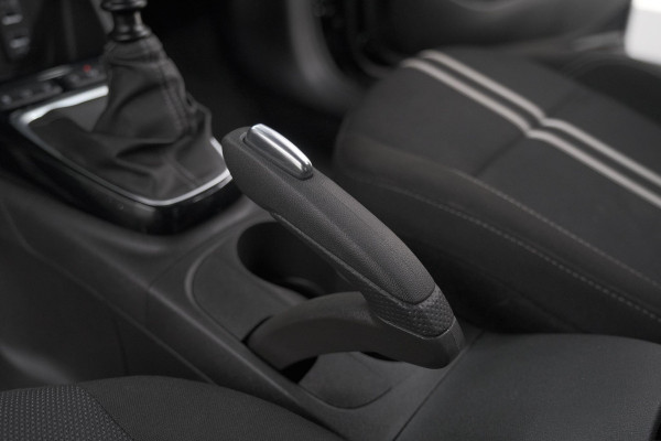 Opel Crossland 110 Turbo Business Elegance | Camera | Dodehoekdetectie | Navigatie | Apple Carplay