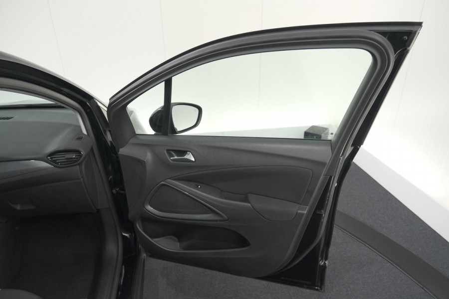 Opel Crossland 110 Turbo Business Elegance | Camera | Dodehoekdetectie | Navigatie | Apple Carplay