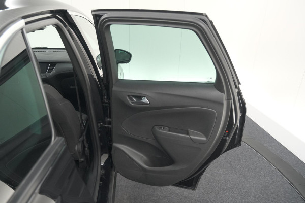 Opel Crossland 110 Turbo Business Elegance | Camera | Dodehoekdetectie | Navigatie | Apple Carplay
