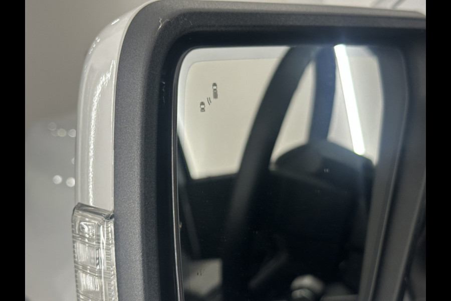 Ford USA F-150 LIGHTNING Lariat