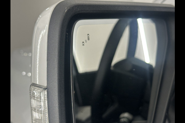 Ford USA F-150 LIGHTNING Lariat