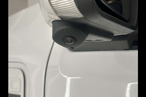 Ford USA F-150 LIGHTNING Lariat