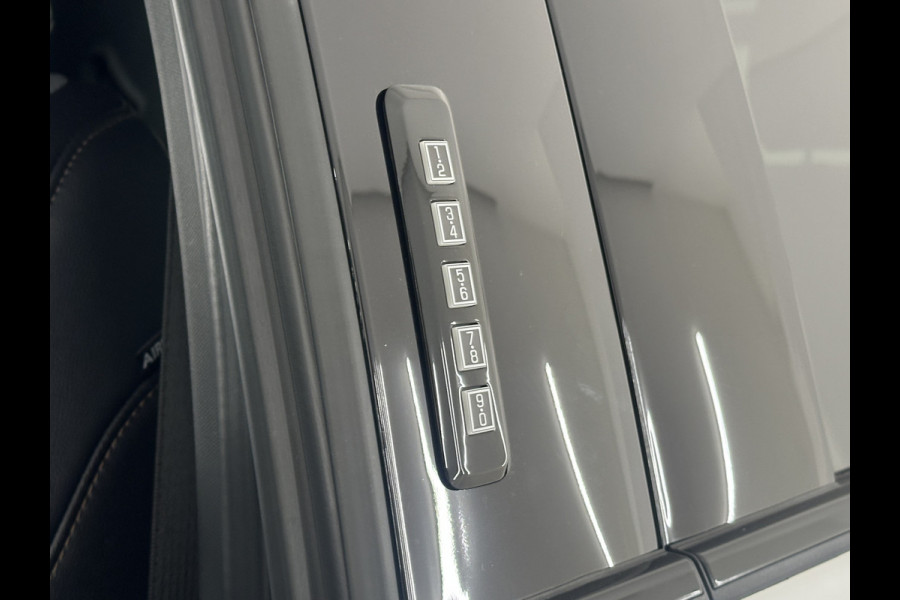 Ford USA F-150 LIGHTNING Lariat