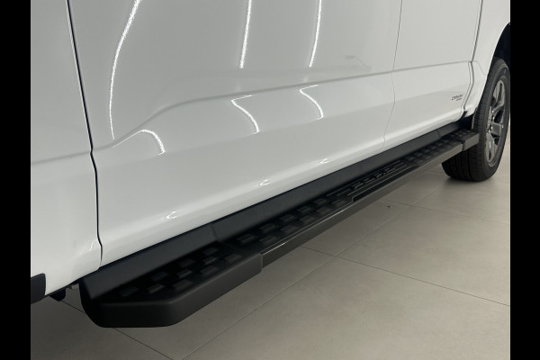 Ford USA F-150 LIGHTNING Lariat