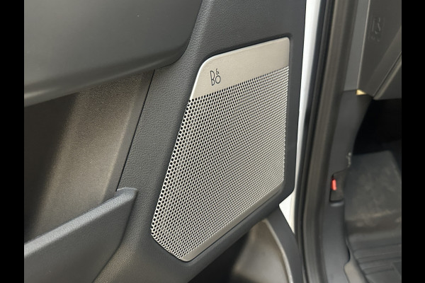 Ford USA F-150 LIGHTNING Lariat