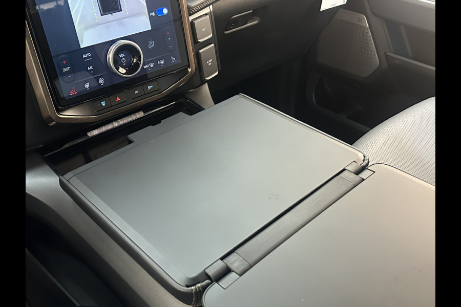 Ford USA F-150 LIGHTNING Lariat