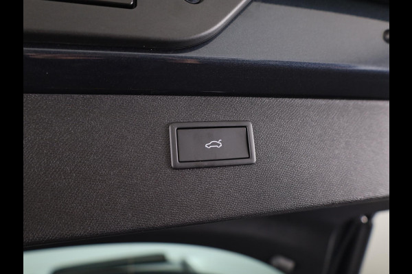 CUPRA Formentor 1.5 TSI e-Hybrid VZ Performance 272PK | 19 Inch | Panoramadak | DCC | ACC | Elektrisch verstelbare voorstoel | Keyless Entry | Achteruitrijcamera |