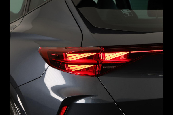 CUPRA Formentor 1.5 TSI e-Hybrid VZ Performance 272PK | 19 Inch | Panoramadak | DCC | ACC | Elektrisch verstelbare voorstoel | Keyless Entry | Achteruitrijcamera |