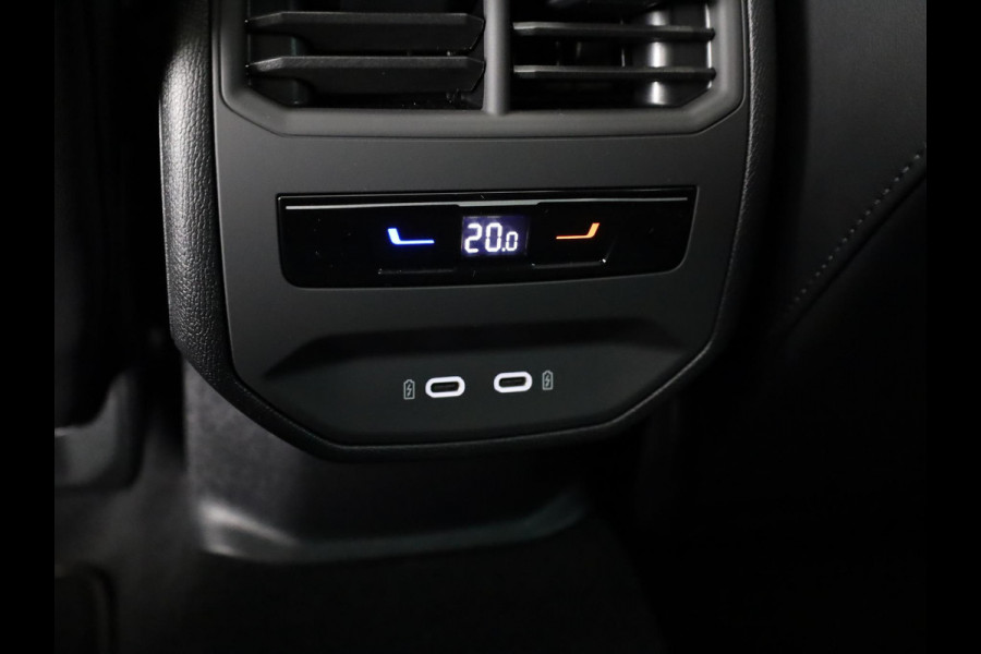 CUPRA Formentor 1.5 TSI e-Hybrid VZ Performance 272PK | 19 Inch | Panoramadak | DCC | ACC | Elektrisch verstelbare voorstoel | Keyless Entry | Achteruitrijcamera |