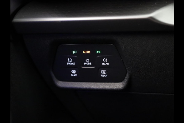 CUPRA Formentor 1.5 TSI e-Hybrid VZ Performance 272PK | 19 Inch | Panoramadak | DCC | ACC | Elektrisch verstelbare voorstoel | Keyless Entry | Achteruitrijcamera |