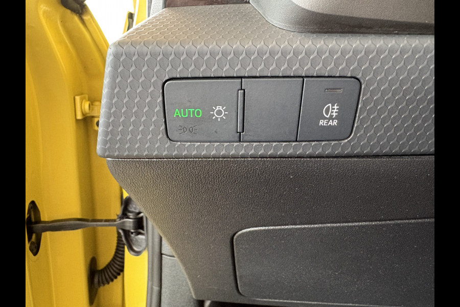 Audi A1 Sportback 25 TFSi 95pk Pro Line NAVI/CARPLAY/VIRTUAL/CLIMA/CRUISE/PDC