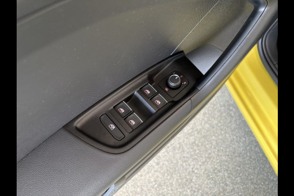 Audi A1 Sportback 25 TFSi 95pk Pro Line NAVI/CARPLAY/VIRTUAL/CLIMA/CRUISE/PDC