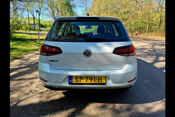 Volkswagen Golf 1.0 TSI Comfortline / Navigatie / Climate Control