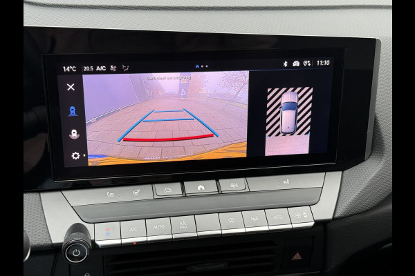 Opel Astra BWJ 12-2022 | 1.2 131PK! Bus. Edition | CAMERA | NAVI | CLIMA | CARPLAY | AD CRUISE | PDC 2X | STOELVERW | STUURWIELVERW |