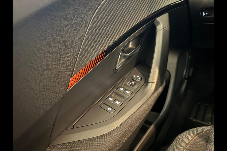 Peugeot 2008 1.2 PureTech 130PK Active Pack | Carplay | Camera | Stoelverw. | Incl. garantie
