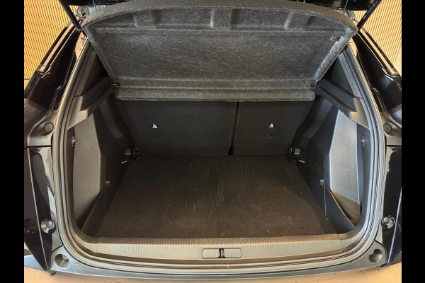 Peugeot 2008 1.2 PureTech 130PK Active Pack | Carplay | Camera | Stoelverw. | Incl. garantie