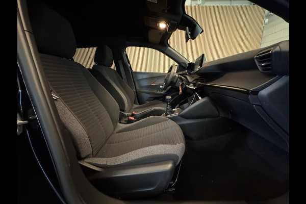 Peugeot 2008 1.2 PureTech 130PK Active Pack | Carplay | Camera | Stoelverw. | Incl. garantie