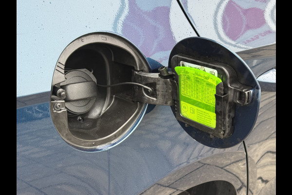 Škoda Fabia Combi BWJ 2021 | 1.0 TSI 96PK Active | AIRCO | CAMERA A | CARPLAY | CRUISE | PDC | LMV | MULTI FUNC STUUR | MISTLAMPEN