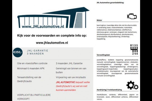 Peugeot Expert 1.5 BlueHDI 100 Premium*A/C*PDC*CRUISE*3PERS.*