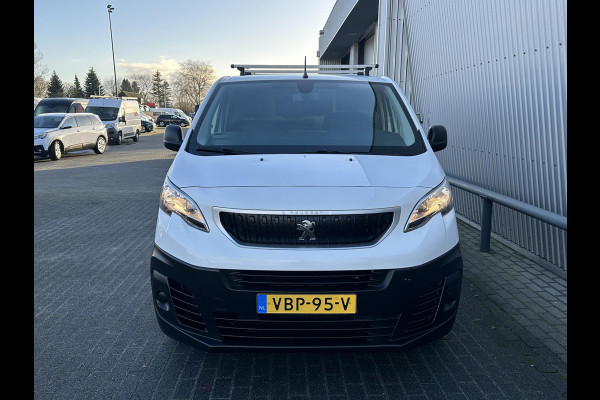 Peugeot Expert 1.5 BlueHDI 100 Premium*A/C*PDC*CRUISE*3PERS.*