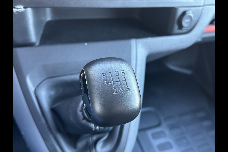 Peugeot Expert 1.5 BlueHDI 100 Premium*A/C*PDC*CRUISE*3PERS.*