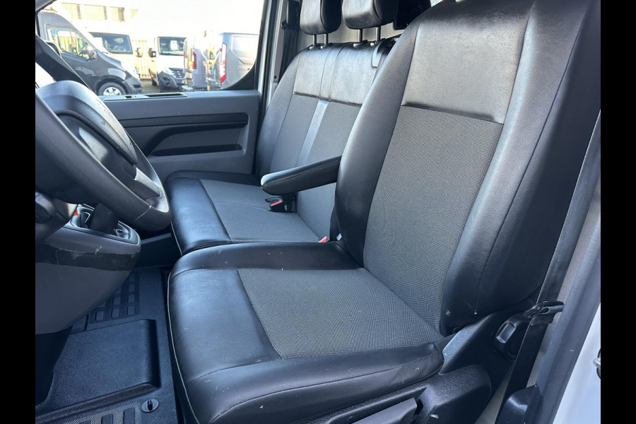 Peugeot Expert 1.5 BlueHDI 100 Premium*A/C*PDC*CRUISE*3PERS.*