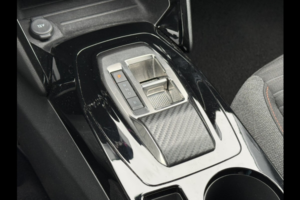Peugeot e-2008 BWJ 2022 | 136PK EV Active SOH90% Pack 50 kWh | CLIMA | CAMERA | CARPLAY | NAVI | CRUISE | LMV |