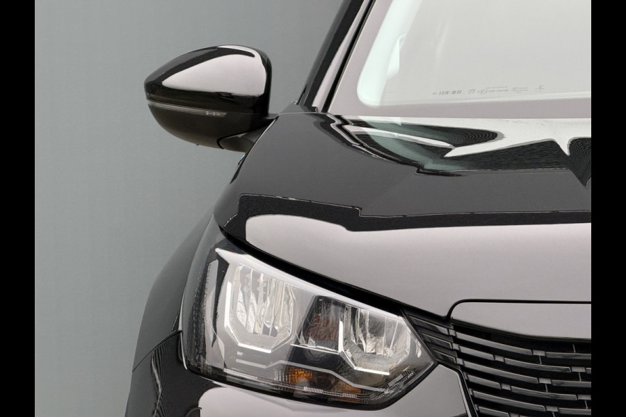Peugeot e-2008 BWJ 2022 | 136PK EV Active SOH90% Pack 50 kWh | CLIMA | CAMERA | CARPLAY | NAVI | CRUISE | LMV |