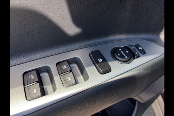 Kia Stonic 1.0 T-GDi MHEV GT-Line Automaat Cruise | Start/Stop | Half-leder | Stoel- en Stuurverwarming | LED | Camera | LMV |