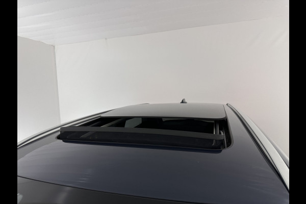 Volvo V90 2.0 D4 Momentum Pro (INCL-BTW) Aut. *PANO | LEATHER | HEAD-UP | FULL-LED | MEMORY-PACK | HEATED-SPORTSEATS | BLINDSPOT | CAMERA | KEYLESS | DIGI-COCKPIT | PRIVACY-GLASS | NAVI-FULLMAP | ECC | LANE-ASSIST | 17"AL